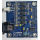 WBVF Sin ISO / Board de codificadores Rev: 2.2 para ascensores Hyundai